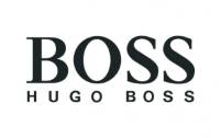 Hugo-Boss-300x187