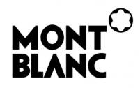 Mont-Blanc-300x187